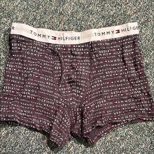 Tommy Hilfiger Briefs